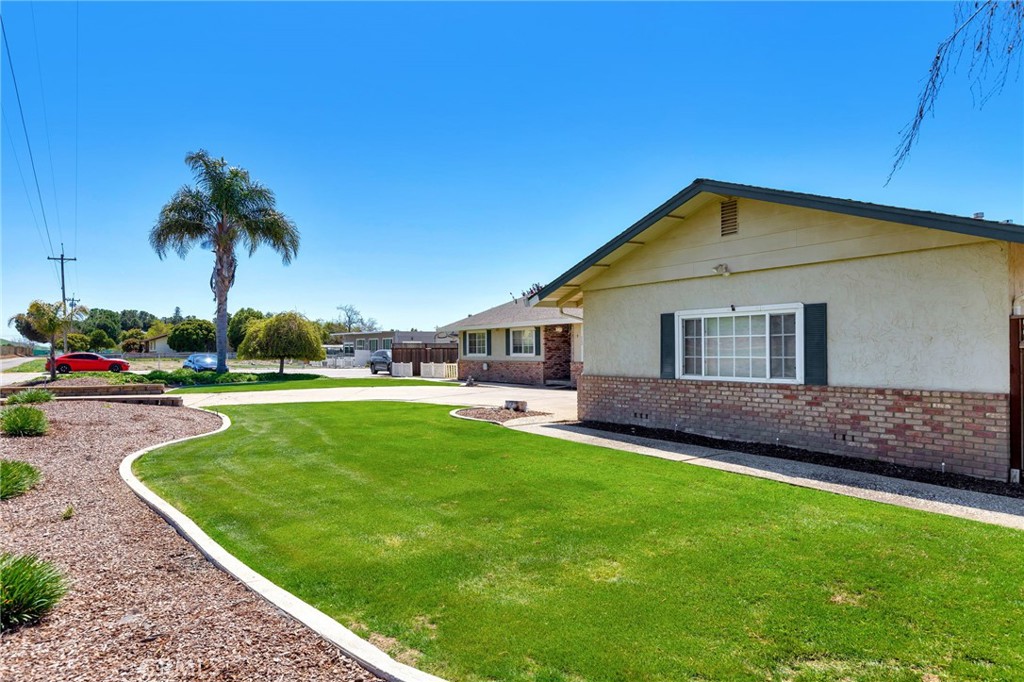 3455 Susie Lane