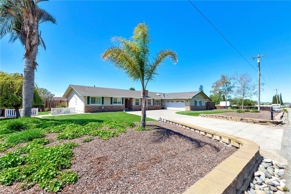 3455 Susie Lane