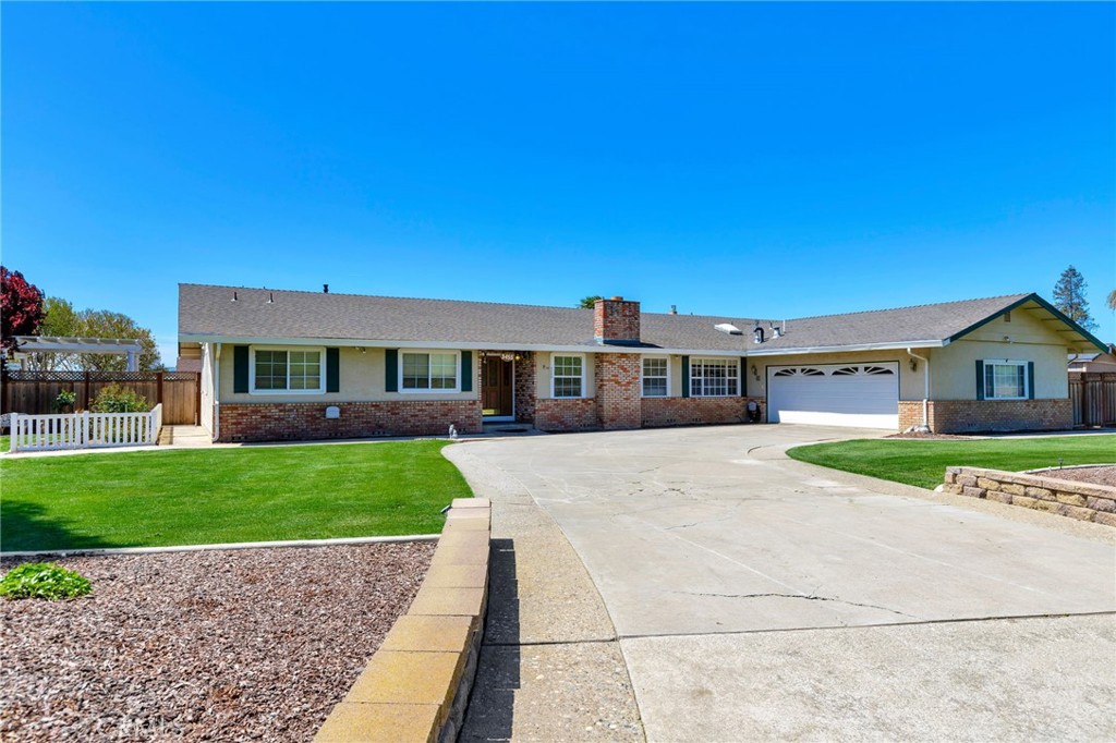 3455 Susie Lane