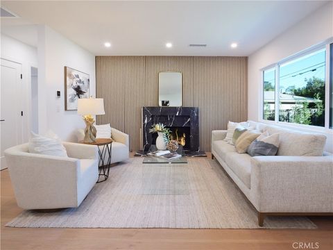 Photo of 5148 Silver Arrow Dr, Rancho Palos Verdes, CA 90275 (MLS # PV26005725)