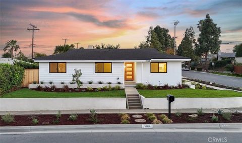 Photo of 5148 Silver Arrow Dr, Rancho Palos Verdes, CA 90275 (MLS # PV26005725)