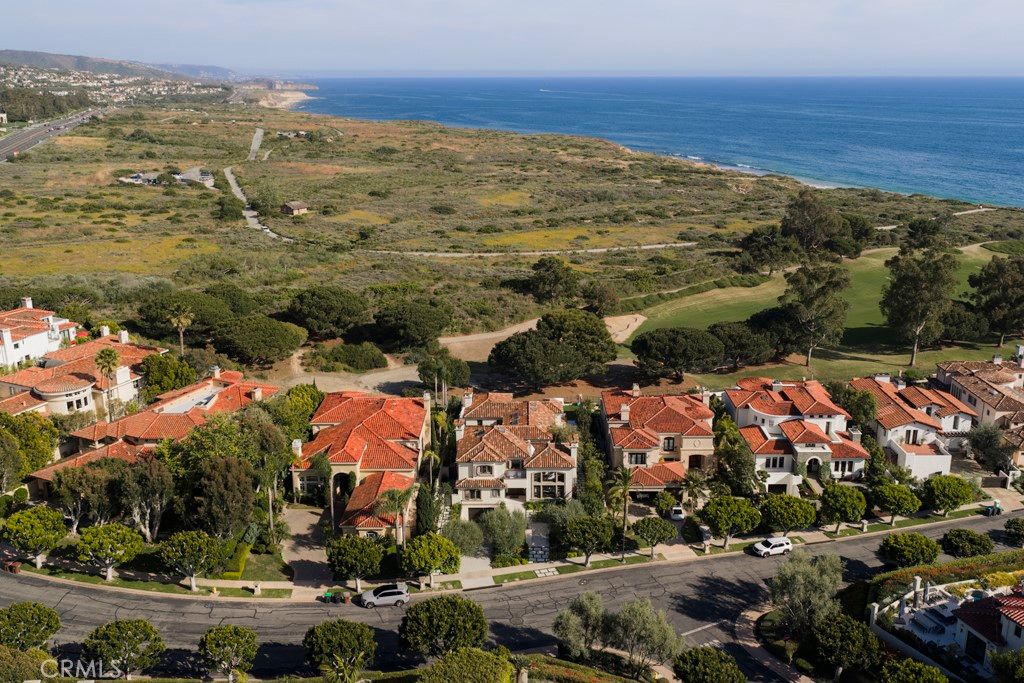 Photo of 10 Pelican Point DR, Newport Coast, CA 92657 (MLS # NP26102185)