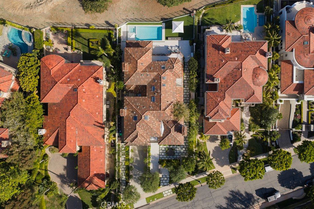 Photo of 10 Pelican Point DR, Newport Coast, CA 92657 (MLS # NP26102185)