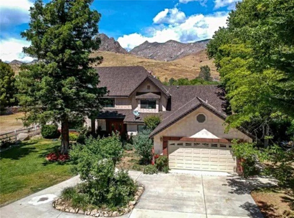 132 Rio Del Loma