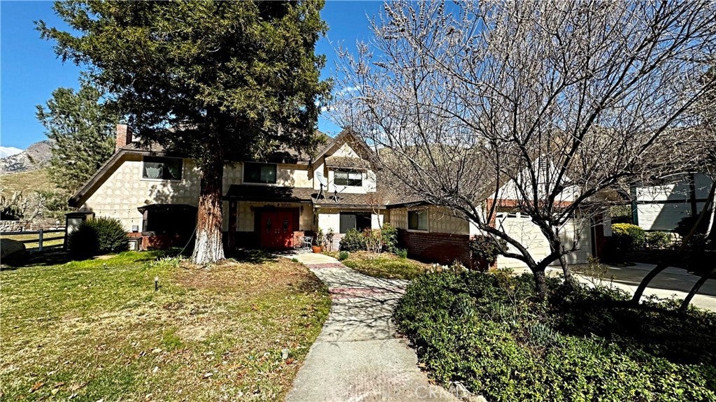 132 Rio Del Loma