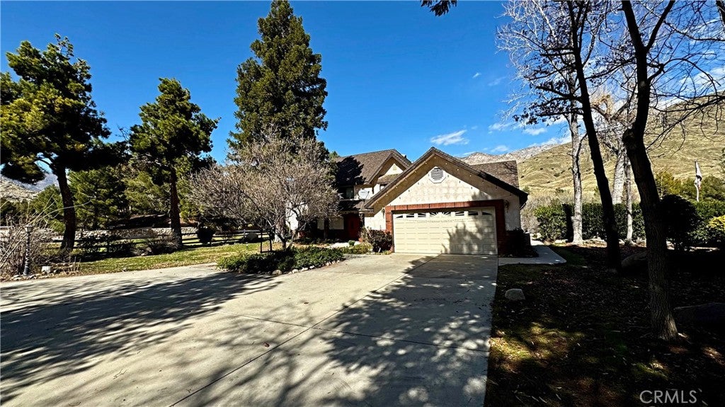 132 Rio Del Loma