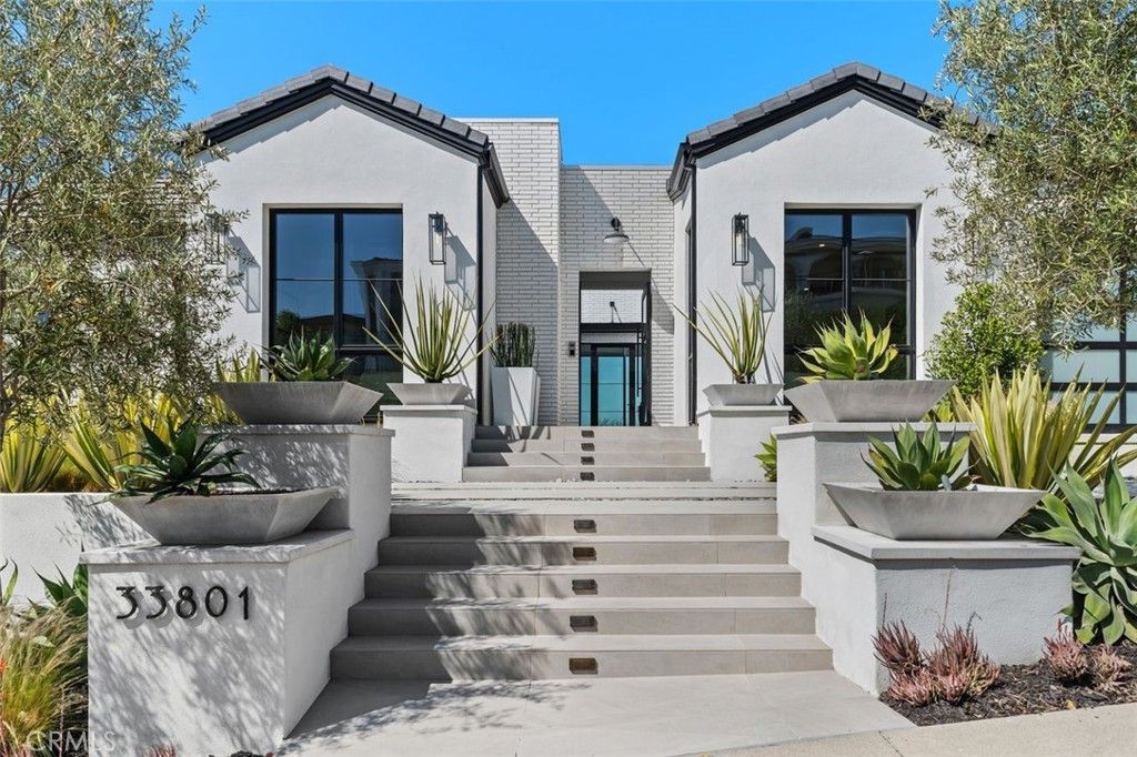 Photo of 33801 Killarney Lane, San Juan Capistrano, CA 92675 (MLS # OC26078584)