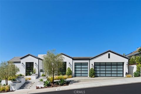 Photo of 33801 Killarney Lane, San Juan Capistrano, CA 92675 (MLS # OC26078584)