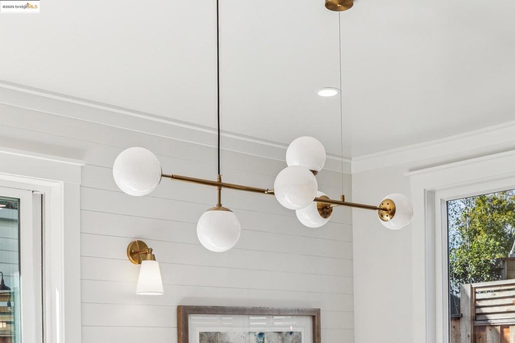 WEST BERKELEY - Residential