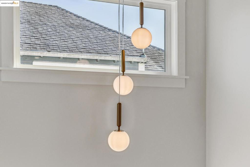 WEST BERKELEY - Residential