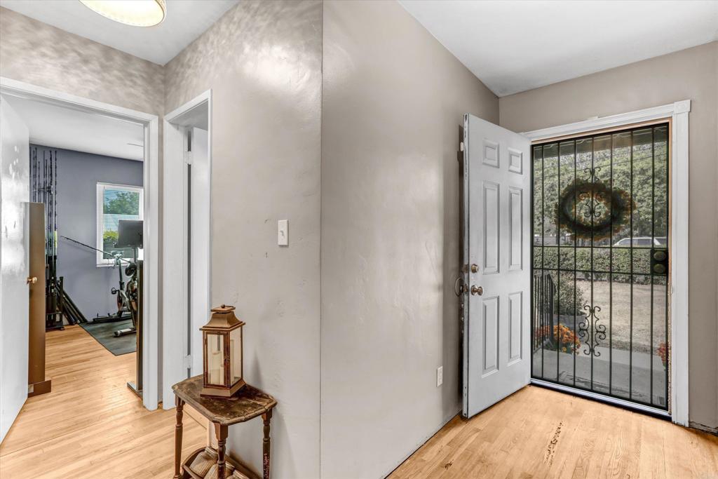 2363 McKnight Drive