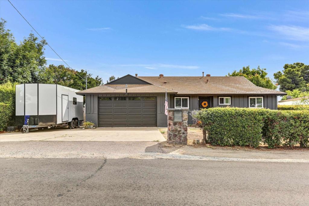 2363 McKnight Drive