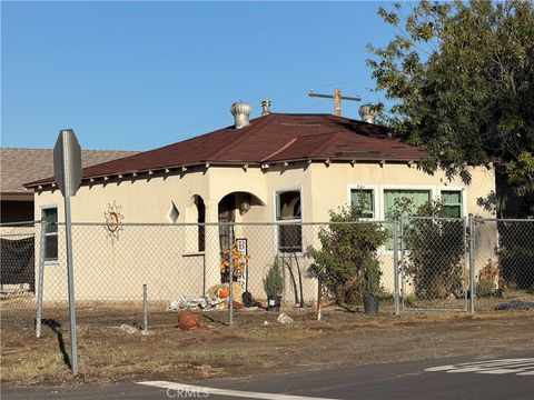 4184 Gird Chino Hills CA 91709