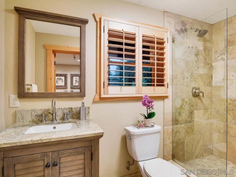 Tiny photo for 1068 W Incense Cedar Road Rd, Julian, CA 92036 (MLS # 260013651SD)