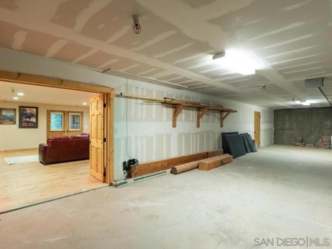 Tiny photo for 1068 W Incense Cedar Road Rd, Julian, CA 92036 (MLS # 260013651SD)