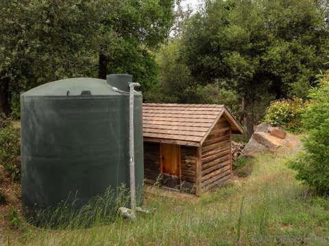 Tiny photo for 1068 W Incense Cedar Road Rd, Julian, CA 92036 (MLS # 260013651SD)