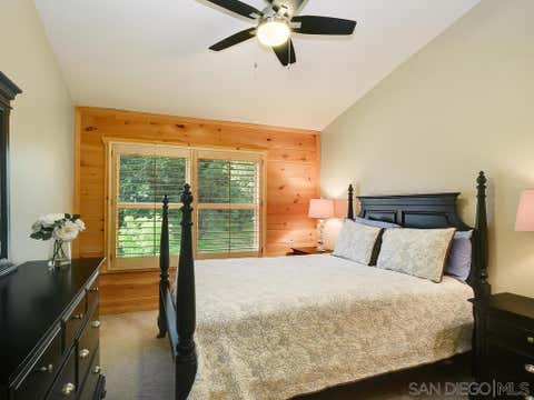 Tiny photo for 1068 W Incense Cedar Road Rd, Julian, CA 92036 (MLS # 260013651SD)