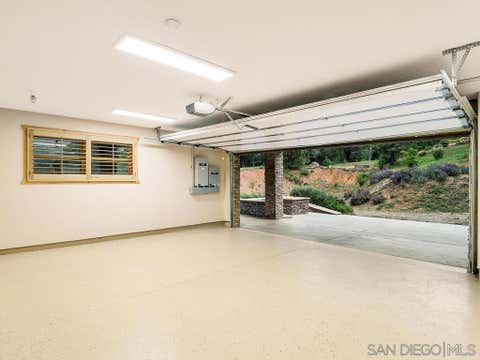 Tiny photo for 1068 W Incense Cedar Road Rd, Julian, CA 92036 (MLS # 260013651SD)