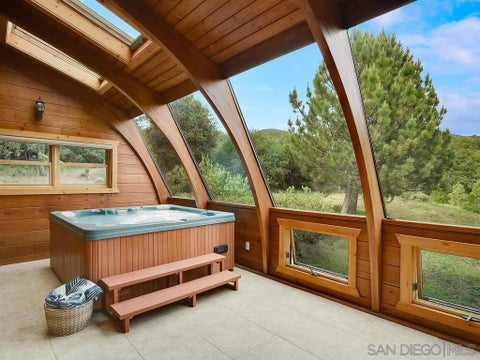 Tiny photo for 1068 W Incense Cedar Road Rd, Julian, CA 92036 (MLS # 260013651SD)