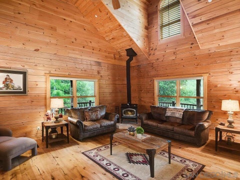 Tiny photo for 1068 W Incense Cedar Road Rd, Julian, CA 92036 (MLS # 260013651SD)