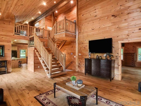 Tiny photo for 1068 W Incense Cedar Road Rd, Julian, CA 92036 (MLS # 260013651SD)