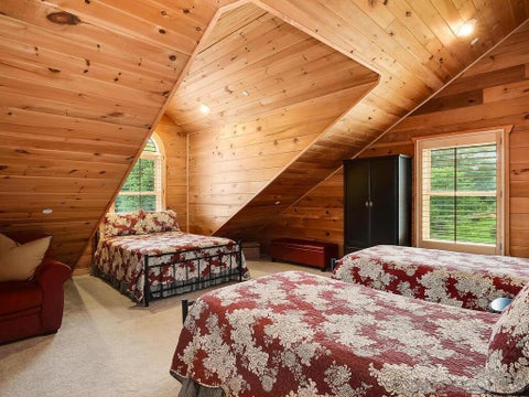 Tiny photo for 1068 W Incense Cedar Road Rd, Julian, CA 92036 (MLS # 260013651SD)