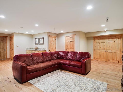 Tiny photo for 1068 W Incense Cedar Road Rd, Julian, CA 92036 (MLS # 260013651SD)