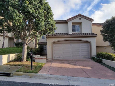 Photo of 42 Via Capri, Rancho Palos Verdes, CA 90275 (MLS # SB26219741)