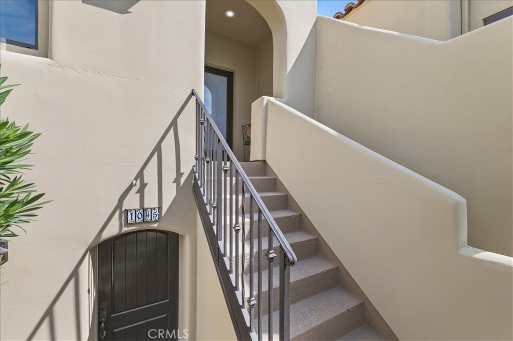 1045 Villorrio S