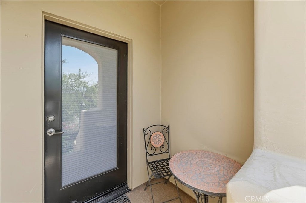 1045 Villorrio S