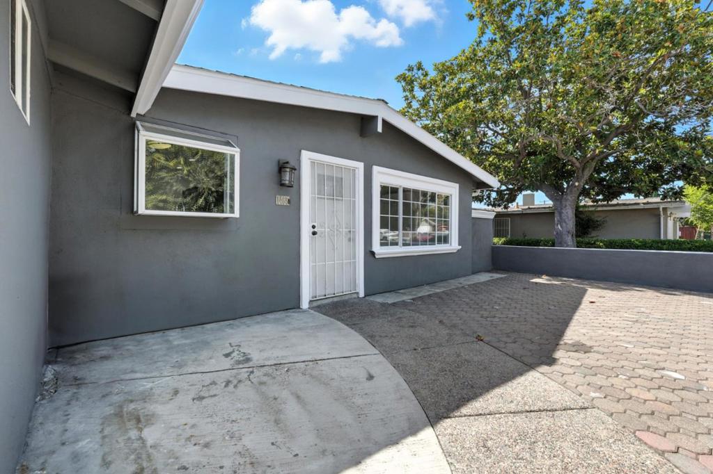 1465 Mount Shasta Drive