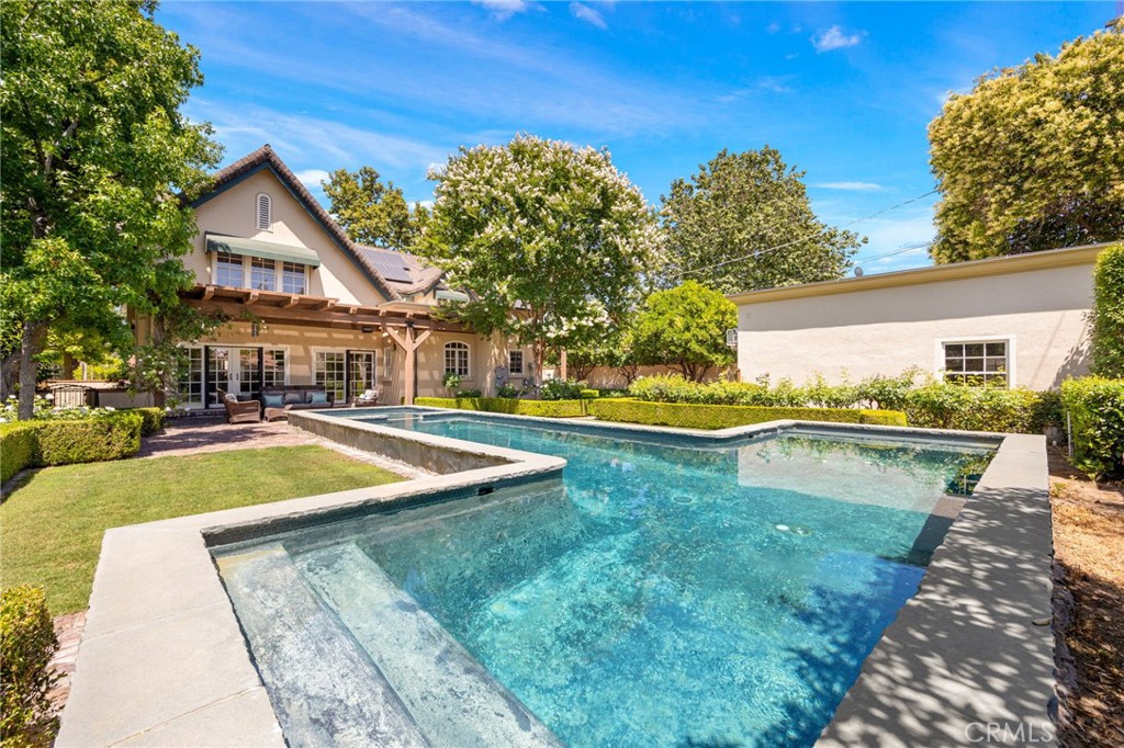 3594 Castle Reagh Place