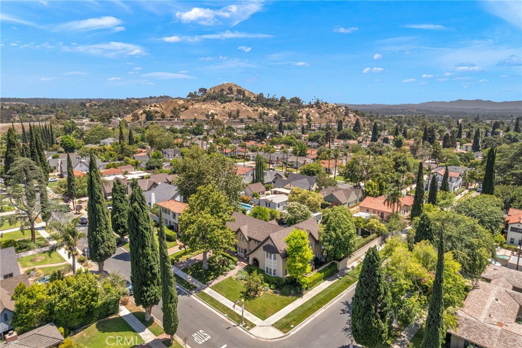 3594 Castle Reagh Place