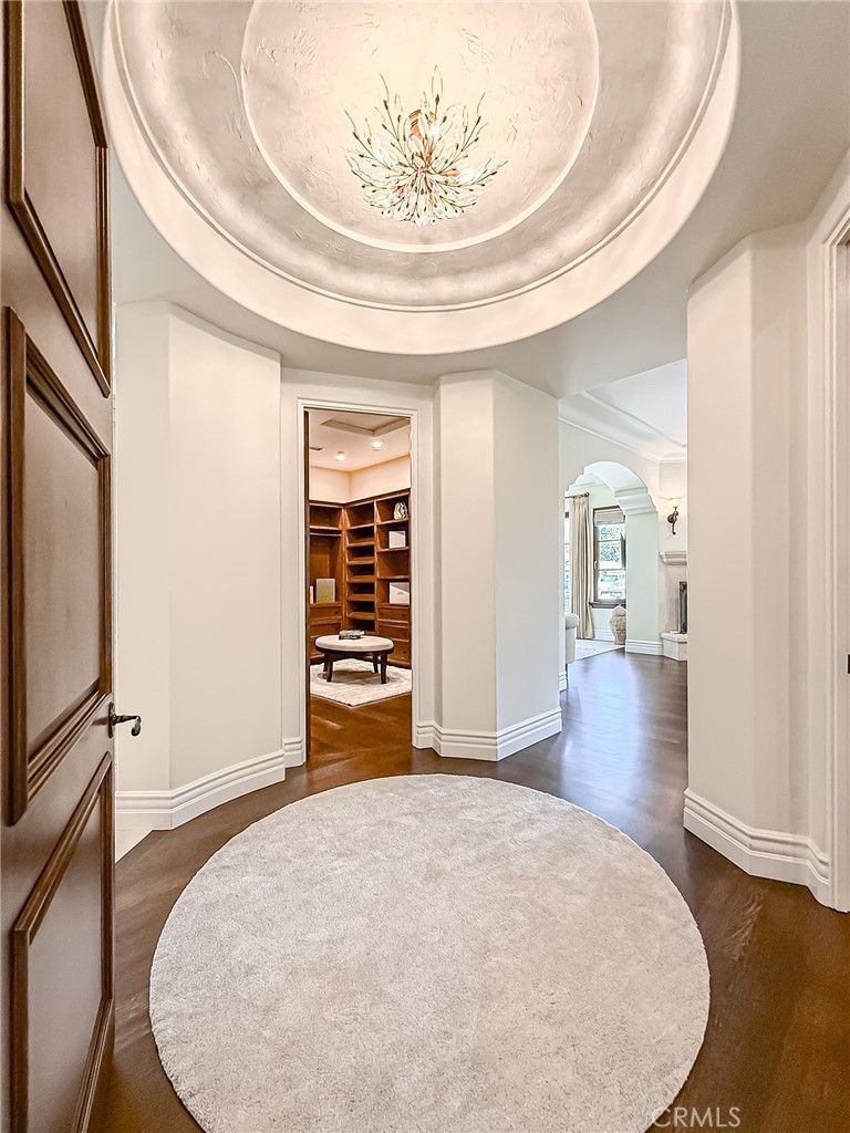 The Shore/South Shore (719) - Residential