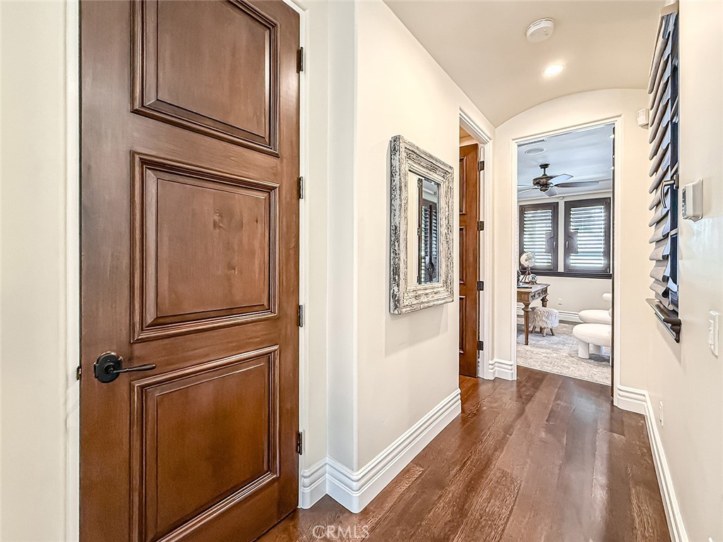 The Shore/South Shore (719) - Residential