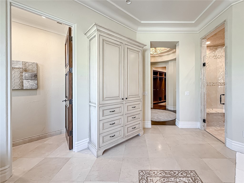 The Shore/South Shore (719) - Residential