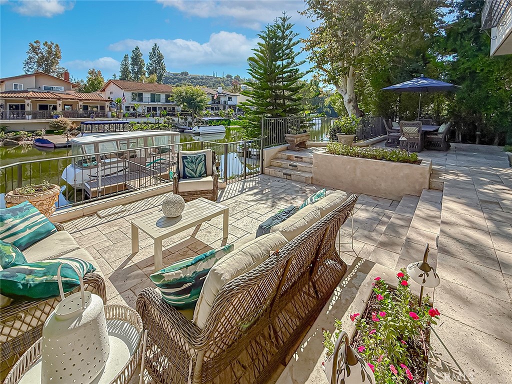 The Shore/South Shore (719) - Residential