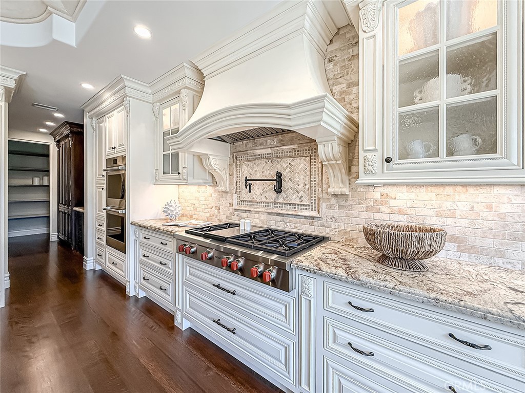 The Shore/South Shore (719) - Residential