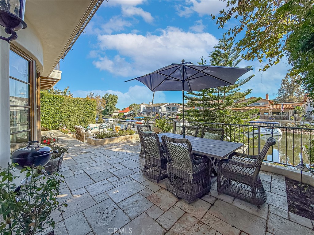 The Shore/South Shore (719) - Residential