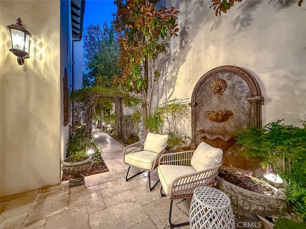 The Shore/South Shore (719) - Residential