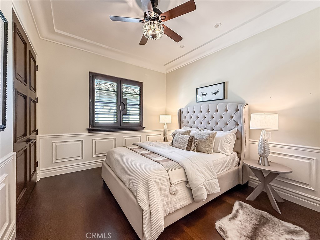 The Shore/South Shore (719) - Residential