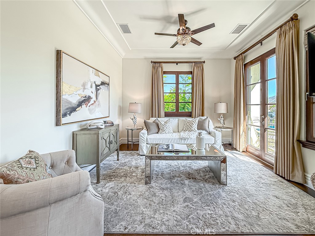 The Shore/South Shore (719) - Residential