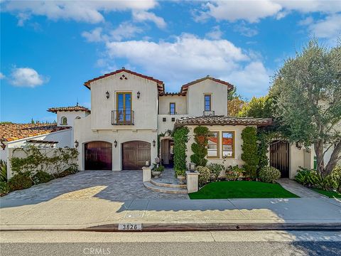 Photo of 3826 Bowsprit Cir, Westlake Village, CA 91361 (MLS # SR25252806)