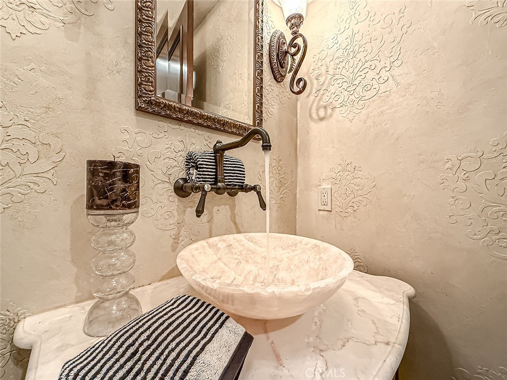 The Shore/South Shore (719) - Residential