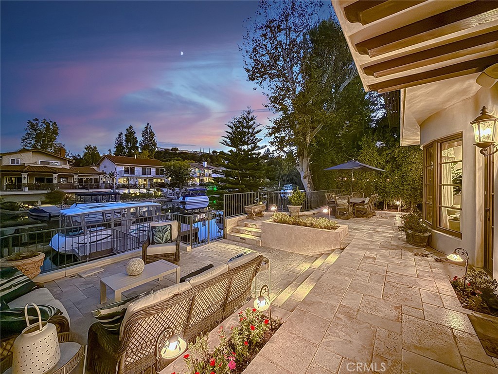 The Shore/South Shore (719) - Residential