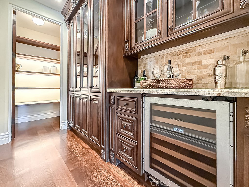 The Shore/South Shore (719) - Residential