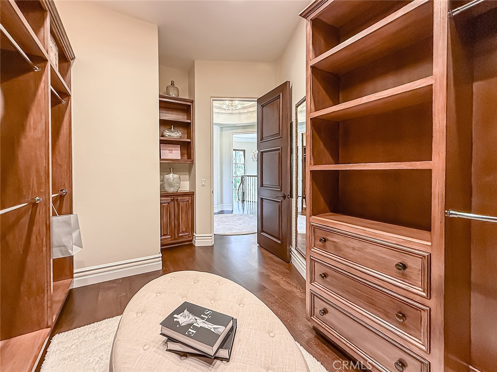 The Shore/South Shore (719) - Residential