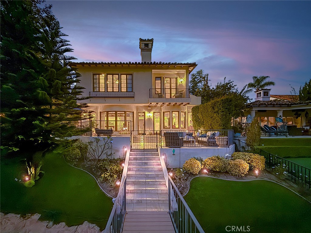 The Shore/South Shore (719) - Residential