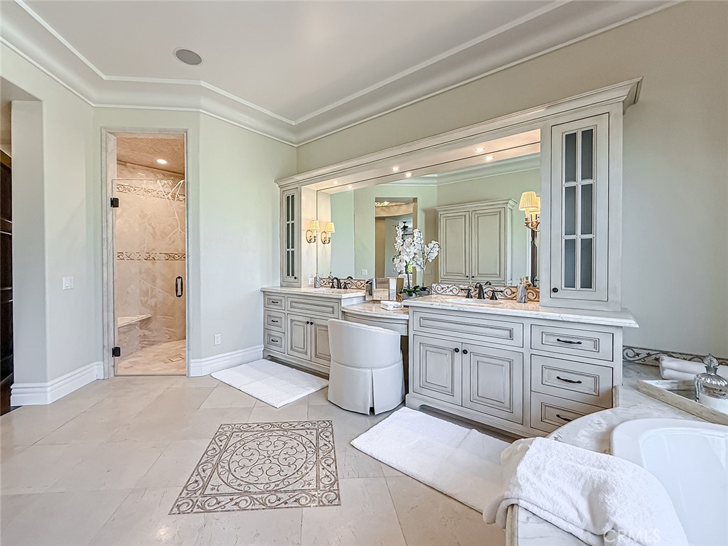 The Shore/South Shore (719) - Residential