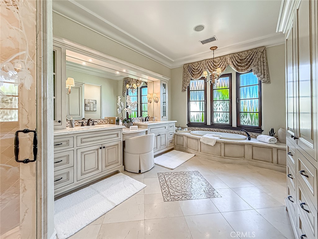 The Shore/South Shore (719) - Residential